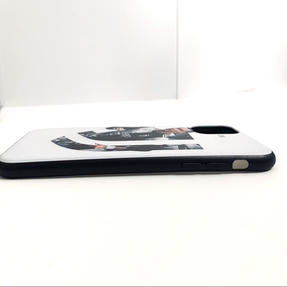 CR7 Case for IPhone 11 (6.1 inch) - Picture 6 of 7